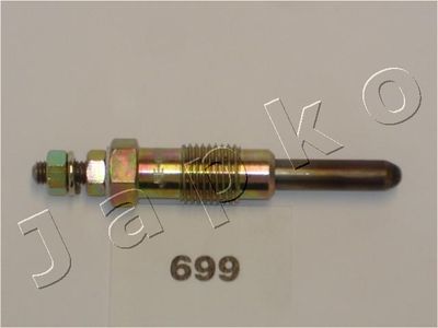 Glow Plug JAPKO 01699