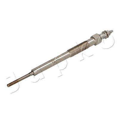 Glow Plug JAPKO 01904