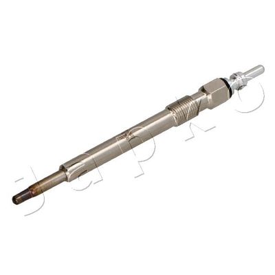Glow Plug JAPKO 01906