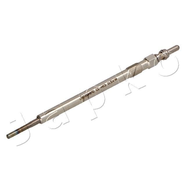 JAPKO 01H03 Glow Plug