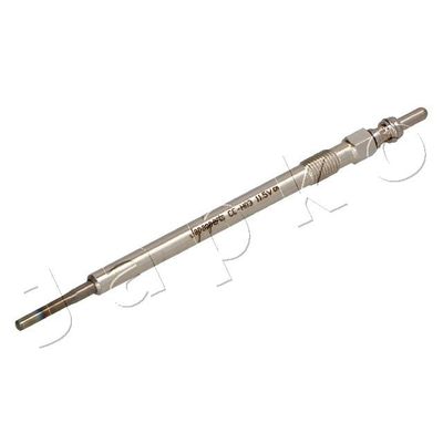 Glow Plug JAPKO 01H03