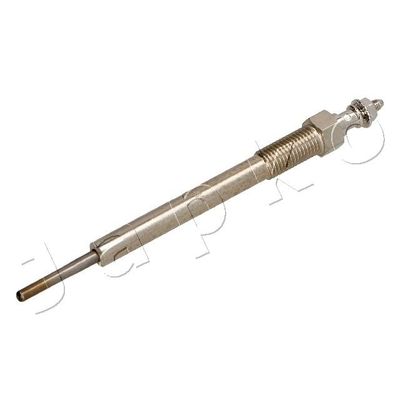 Glow Plug JAPKO 01H04