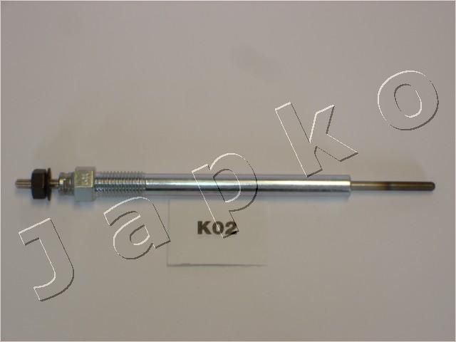 JAPKO 01K02 Glow Plug