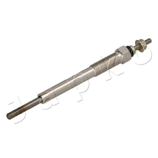 JAPKO 01K03 Glow Plug