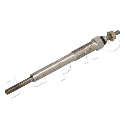 Glow Plug JAPKO 01K03