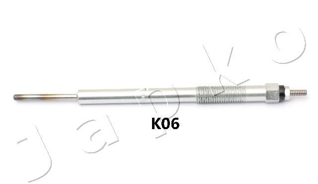 JAPKO 01K06 Glow Plug