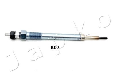 Glow Plug JAPKO 01K07