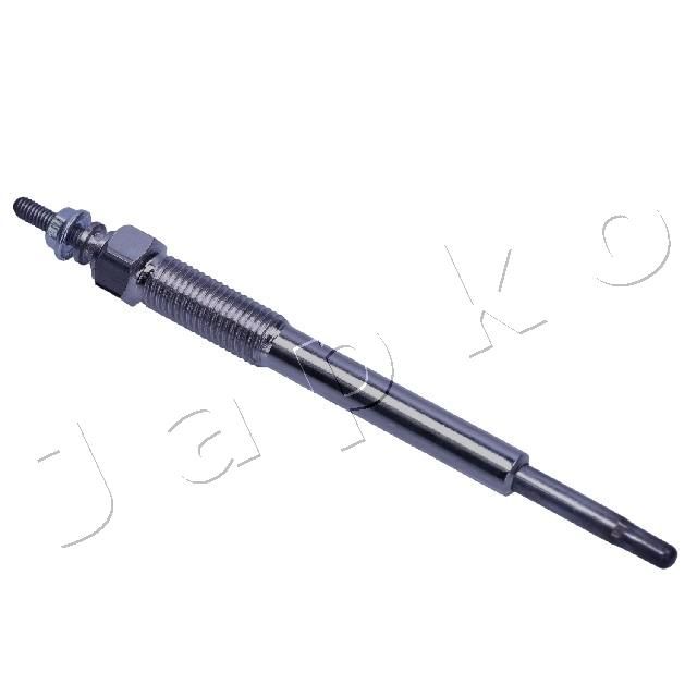 JAPKO 01K08 Glow Plug