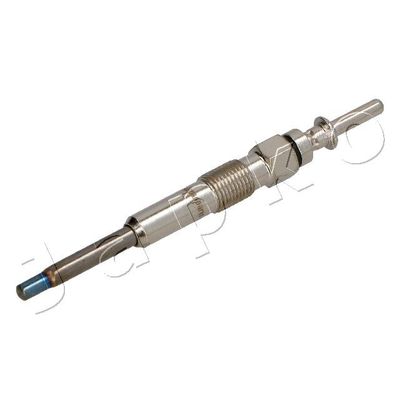 Glow Plug JAPKO 01L01