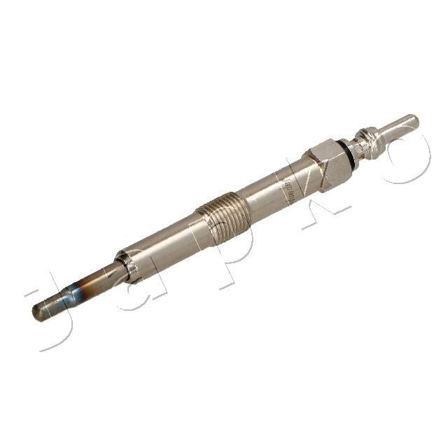 JAPKO 01L04 Glow Plug