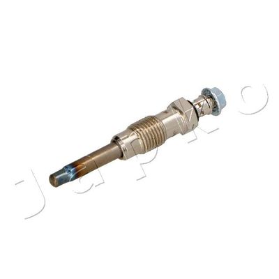 Glow Plug JAPKO 01L05