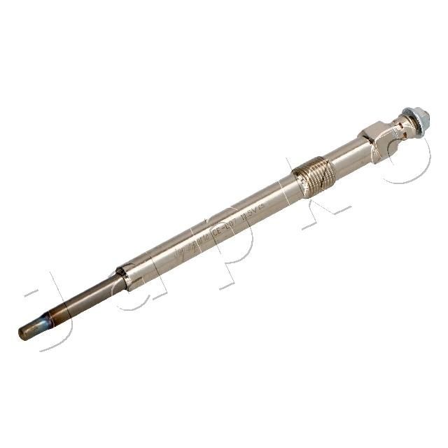 JAPKO 01L07 Glow Plug