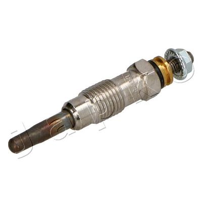 Glow Plug JAPKO 01S01