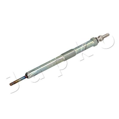 Glow Plug JAPKO 01S03