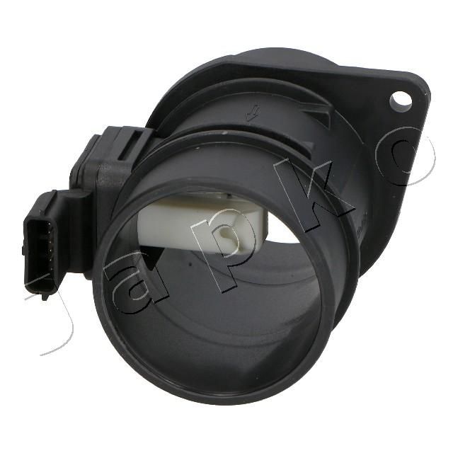 JAPKO 02101 Mass Air Flow Sensor