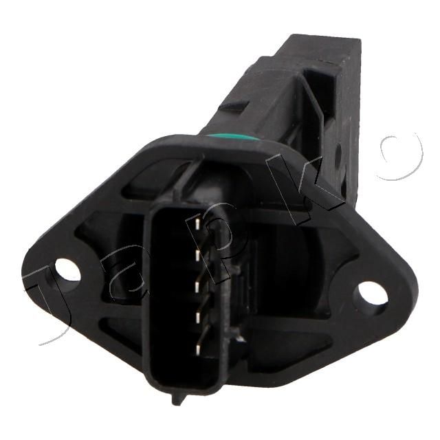 JAPKO 02102 Mass Air Flow Sensor