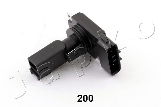JAPKO 02200 Mass Air Flow Sensor