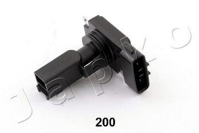 Mass Air Flow Sensor JAPKO 02200