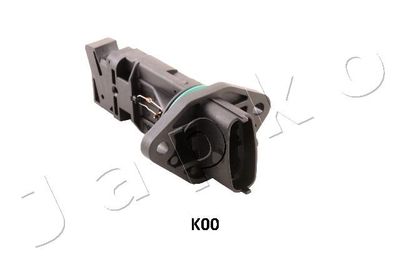 Mass Air Flow Sensor JAPKO 02K00