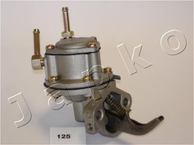 Fuel Pump JAPKO 05125