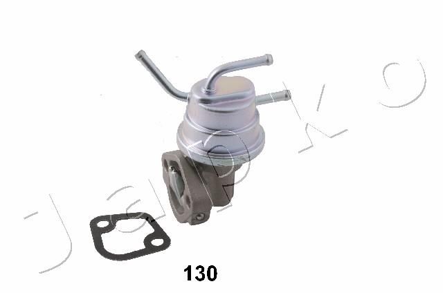 JAPKO 05130 Fuel Pump
