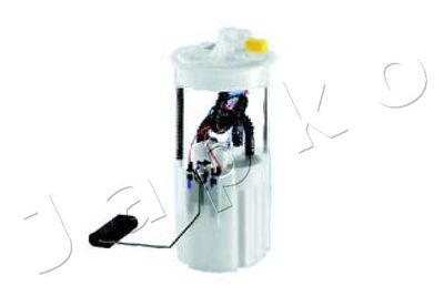 Fuel Pump JAPKO 05136