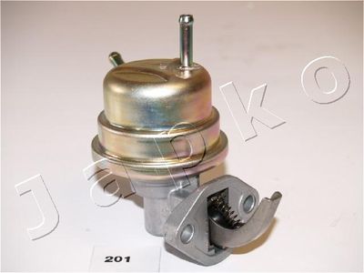 Fuel Pump JAPKO 05201