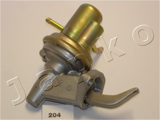 JAPKO 05204 Fuel Pump
