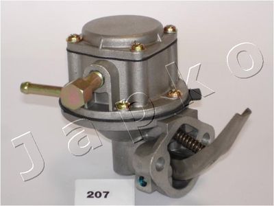 Fuel Pump JAPKO 05207