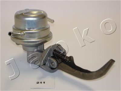 Fuel Pump JAPKO 05211