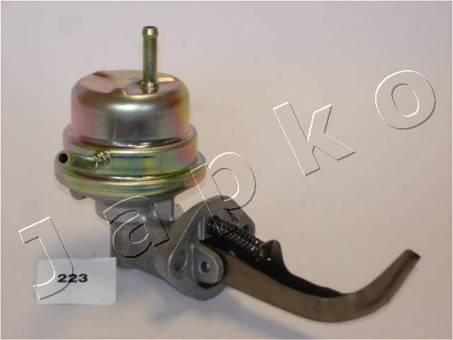 JAPKO 05223 Fuel Pump