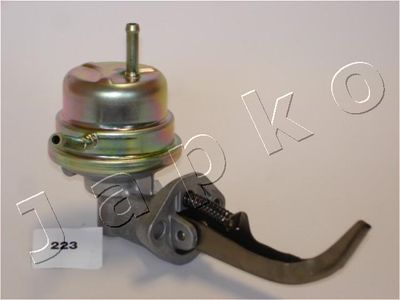 Fuel Pump JAPKO 05223