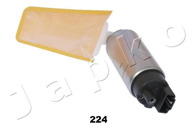 JAPKO 05224 Fuel Pump