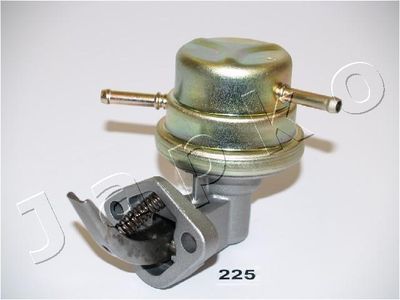 Fuel Pump JAPKO 05225
