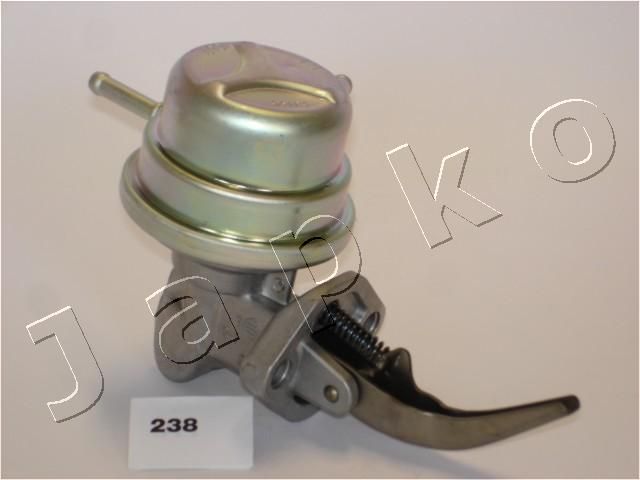 JAPKO 05238 Fuel Pump