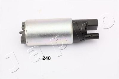 Fuel Pump JAPKO 05240
