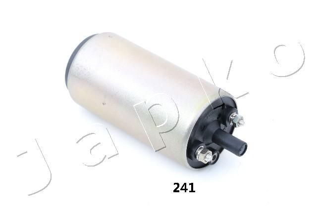 JAPKO 05241 Fuel Pump