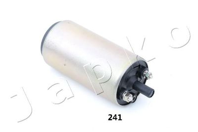 Fuel Pump JAPKO 05241