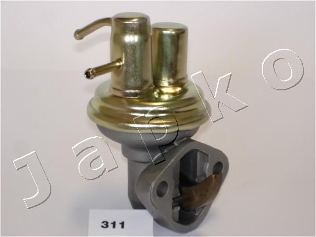 JAPKO 05311 Fuel Pump