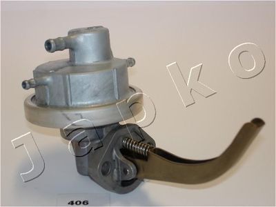 Fuel Pump JAPKO 05406