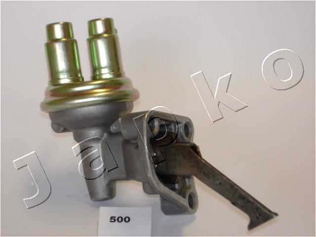 JAPKO 05500 Fuel Pump