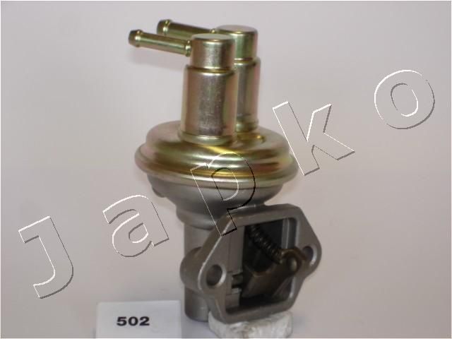 JAPKO 05502 Fuel Pump