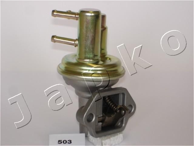 JAPKO 05503 Fuel Pump