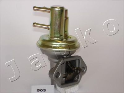 Fuel Pump JAPKO 05503