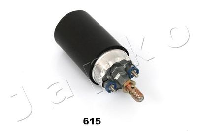 Fuel Pump JAPKO 05615