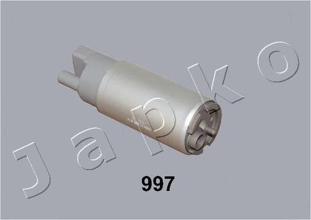 JAPKO 05997 Fuel Pump