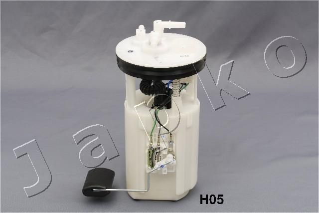 JAPKO 05H05 Fuel Pump