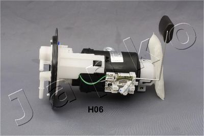 Fuel Pump JAPKO 05H06