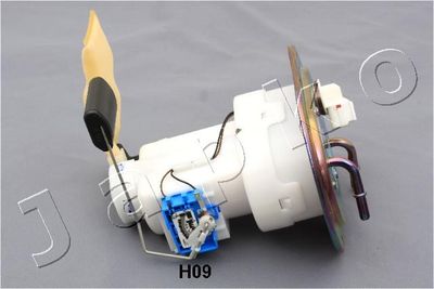 Fuel Pump JAPKO 05H09