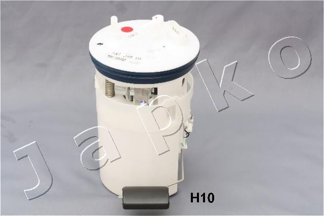 JAPKO 05H10 Fuel Pump